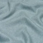 CORSICA WEAVE Fabric – SKY | Schumacher | Wallpaper Twins CORSICA WEAVE fabric SKY color by Schumacher