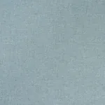 CORSICA WEAVE Fabric – SKY | Schumacher | Wallpaper Twins CORSICA WEAVE fabric SKY color by Schumacher