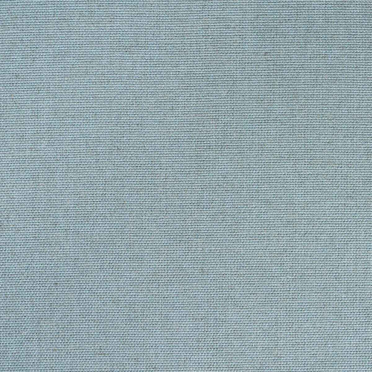 CORSICA WEAVE Fabric – SKY | Schumacher | Wallpaper Twins CORSICA WEAVE fabric SKY color by Schumacher