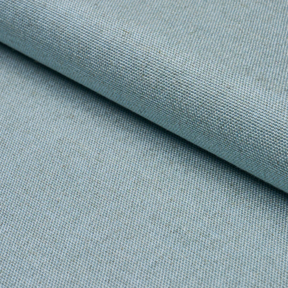 51345 | CORSICA WEAVE – SKY