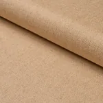 CORSICA WEAVE Fabric – STRAW | Schumacher | Wallpaper Twins CORSICA WEAVE fabric STRAW color by Schumacher