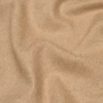 CORSICA WEAVE Fabric – STRAW | Schumacher | Wallpaper Twins CORSICA WEAVE fabric STRAW color by Schumacher