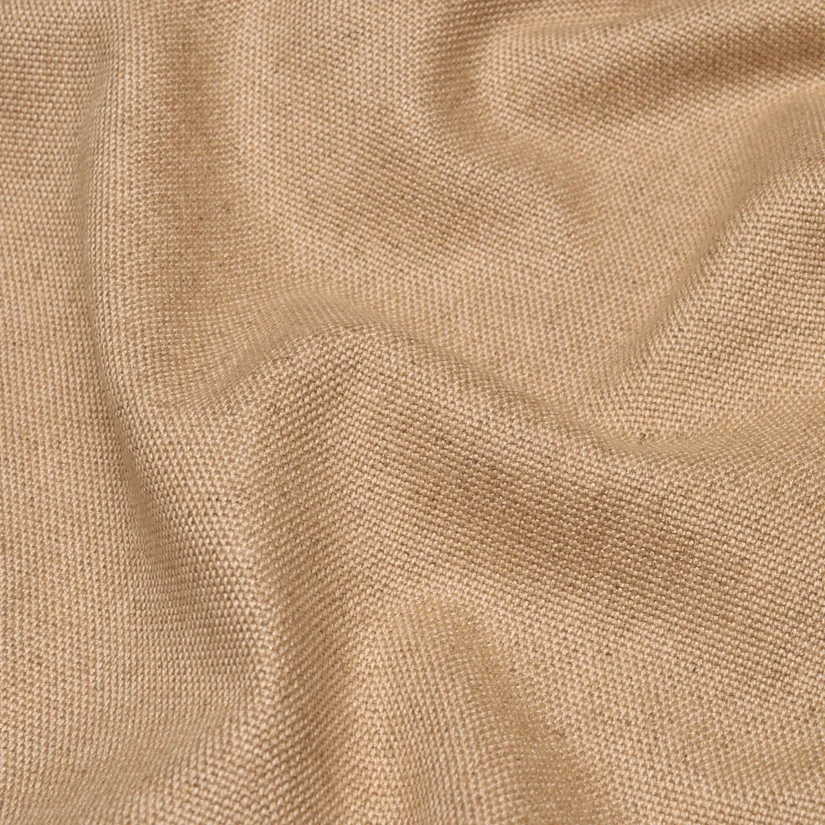 CORSICA WEAVE Fabric – STRAW | Schumacher | Wallpaper Twins CORSICA WEAVE fabric STRAW color by Schumacher