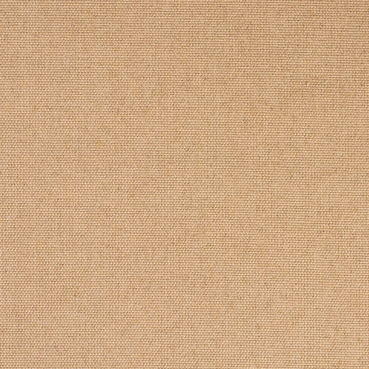 CORSICA WEAVE Fabric – STRAW | Schumacher | Wallpaper Twins CORSICA WEAVE fabric STRAW color by Schumacher