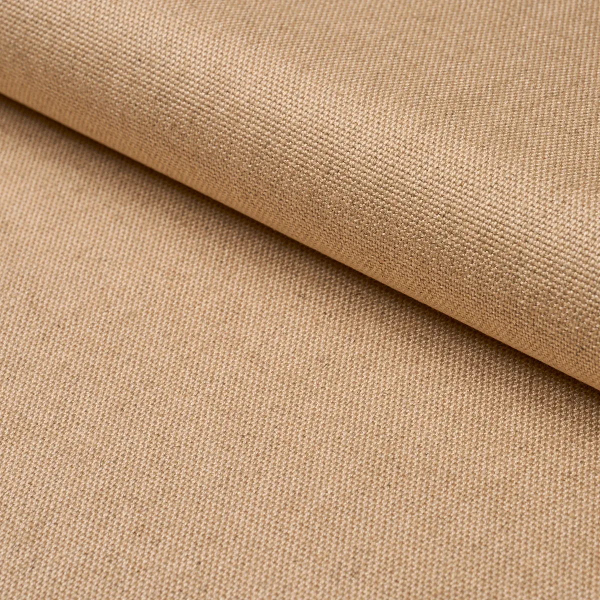 51342 | CORSICA WEAVE – STRAW