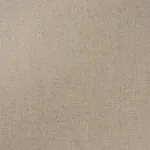 CORSICA WEAVE fabric ZINC color by Schumacher