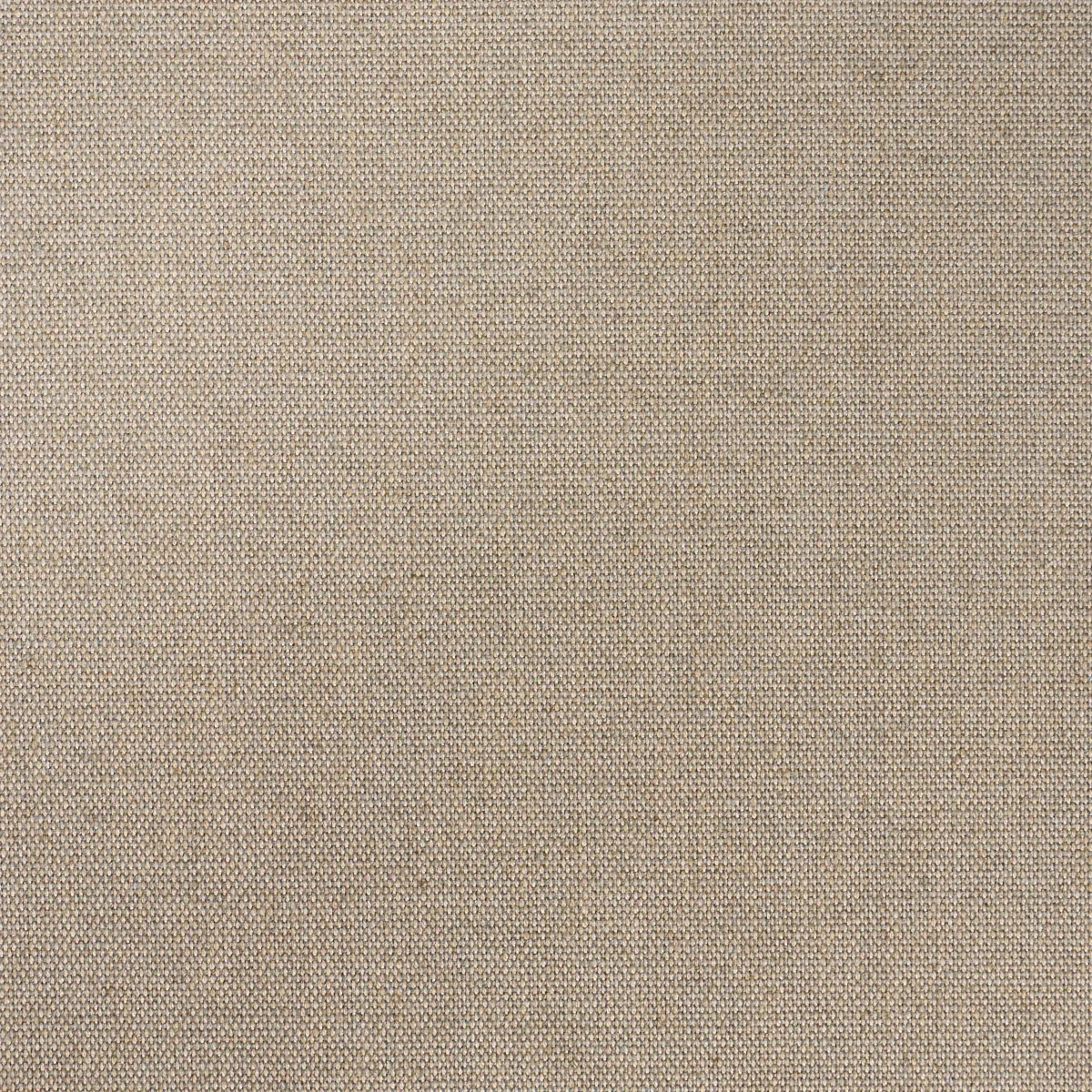 CORSICA WEAVE fabric ZINC color by Schumacher