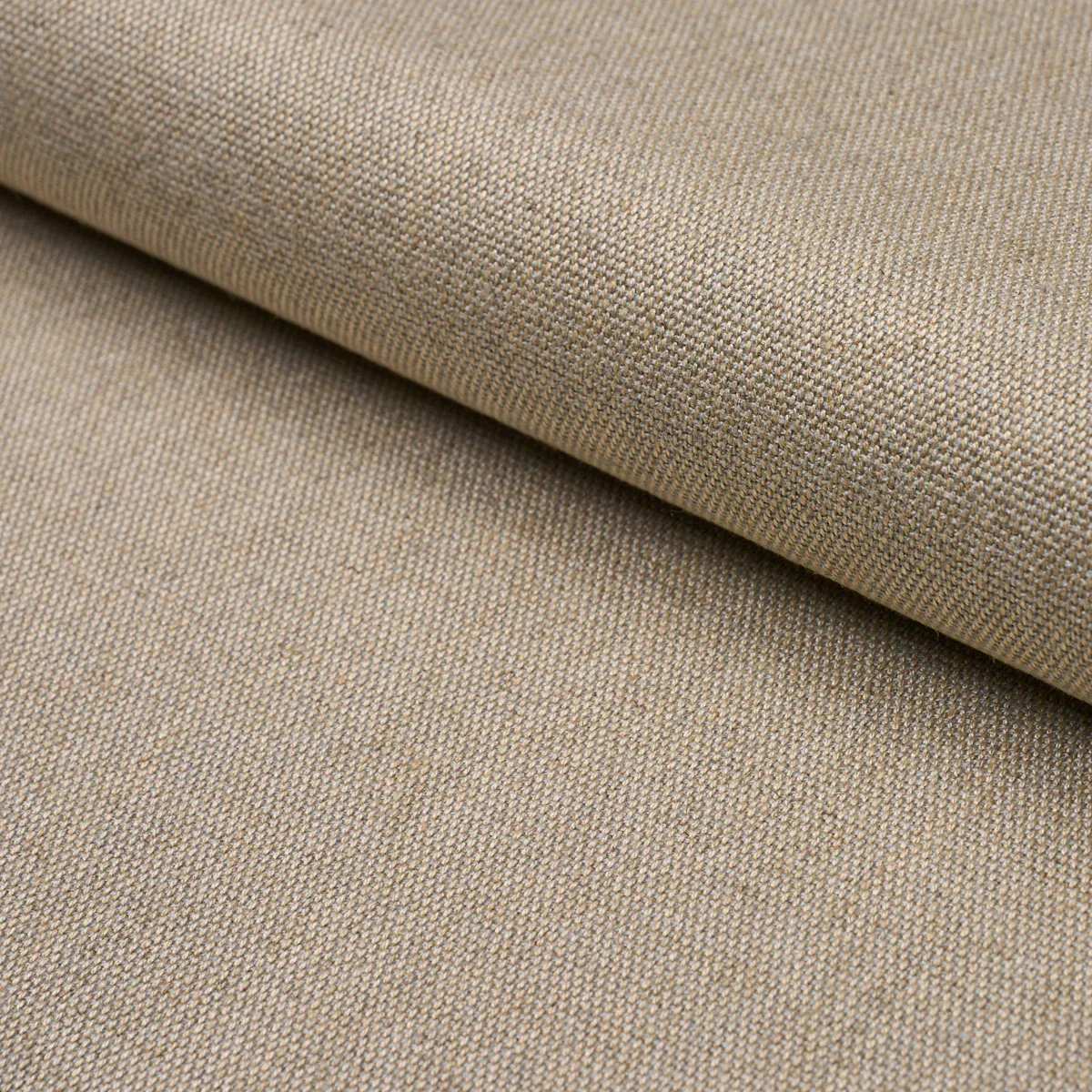 68661 | CORSICA WEAVE – ZINC