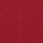 COSMATI CHENILLE fabric BERRY color by Schumacher