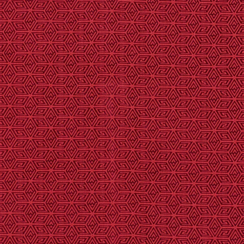 68744 | COSMATI CHENILLE – BERRY