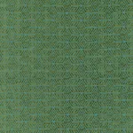 COSMATI CHENILLE fabric BOXWOOD color by Schumacher