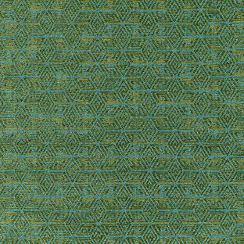 68740 | COSMATI CHENILLE – BOXWOOD