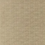 COSMATI CHENILLE Fabric – CHANTERELLE | Schumacher | Wallpap COSMATI CHENILLE fabric CHANTERELLE color by Schumacher