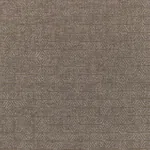 COSMATI CHENILLE fabric SMOKE color by Schumacher