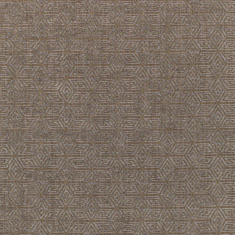 68742 | COSMATI CHENILLE – SMOKE