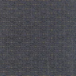 COSMATI CHENILLE Fabric – ULTRAMARINE | Schumacher | Wallpap COSMATI CHENILLE fabric ULTRAMARINE color by Schumacher