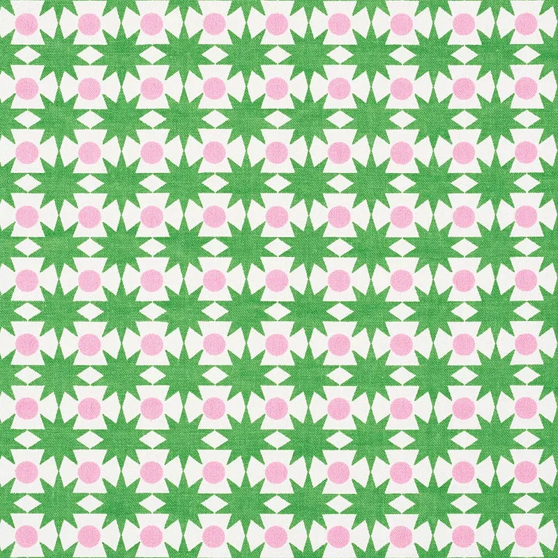 177061 | COSMOS – WATERMELON