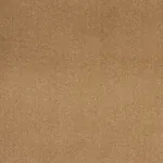 COTTON CLUB VELVET Fabric – FAWN | Schumacher | Wallpaper Tw COTTON CLUB VELVET fabric FAWN color by Schumacher