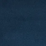 COTTON CLUB VELVET Fabric – MIDNIGHT BLUE | Schumacher | Wal COTTON CLUB VELVET fabric MIDNIGHT BLUE color by Schumacher