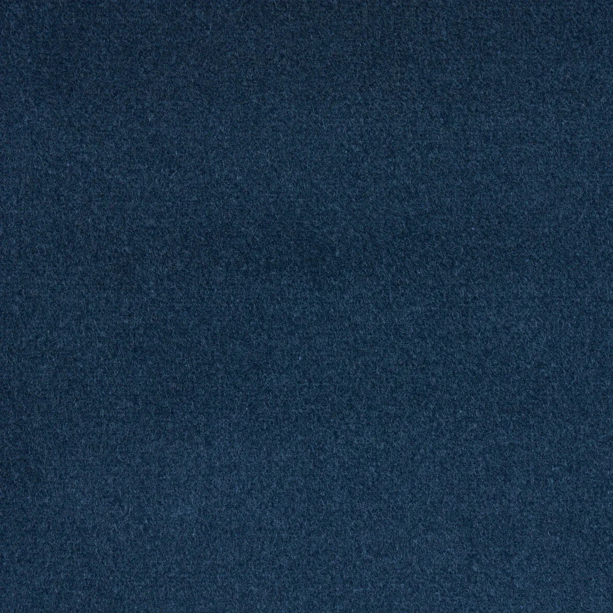 COTTON CLUB VELVET Fabric – MIDNIGHT BLUE | Schumacher | Wal COTTON CLUB VELVET fabric MIDNIGHT BLUE color by Schumacher