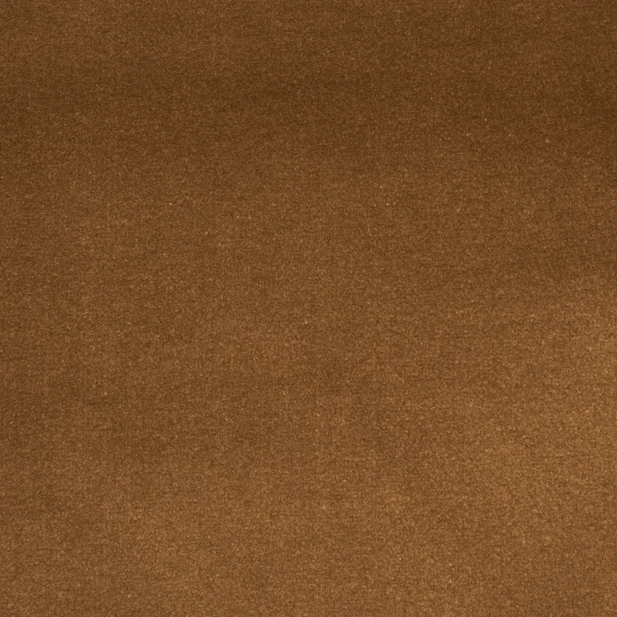 COTTON CLUB VELVET Fabric – MUSHROOM | Schumacher | Wallpape COTTON CLUB VELVET fabric MUSHROOM color by Schumacher
