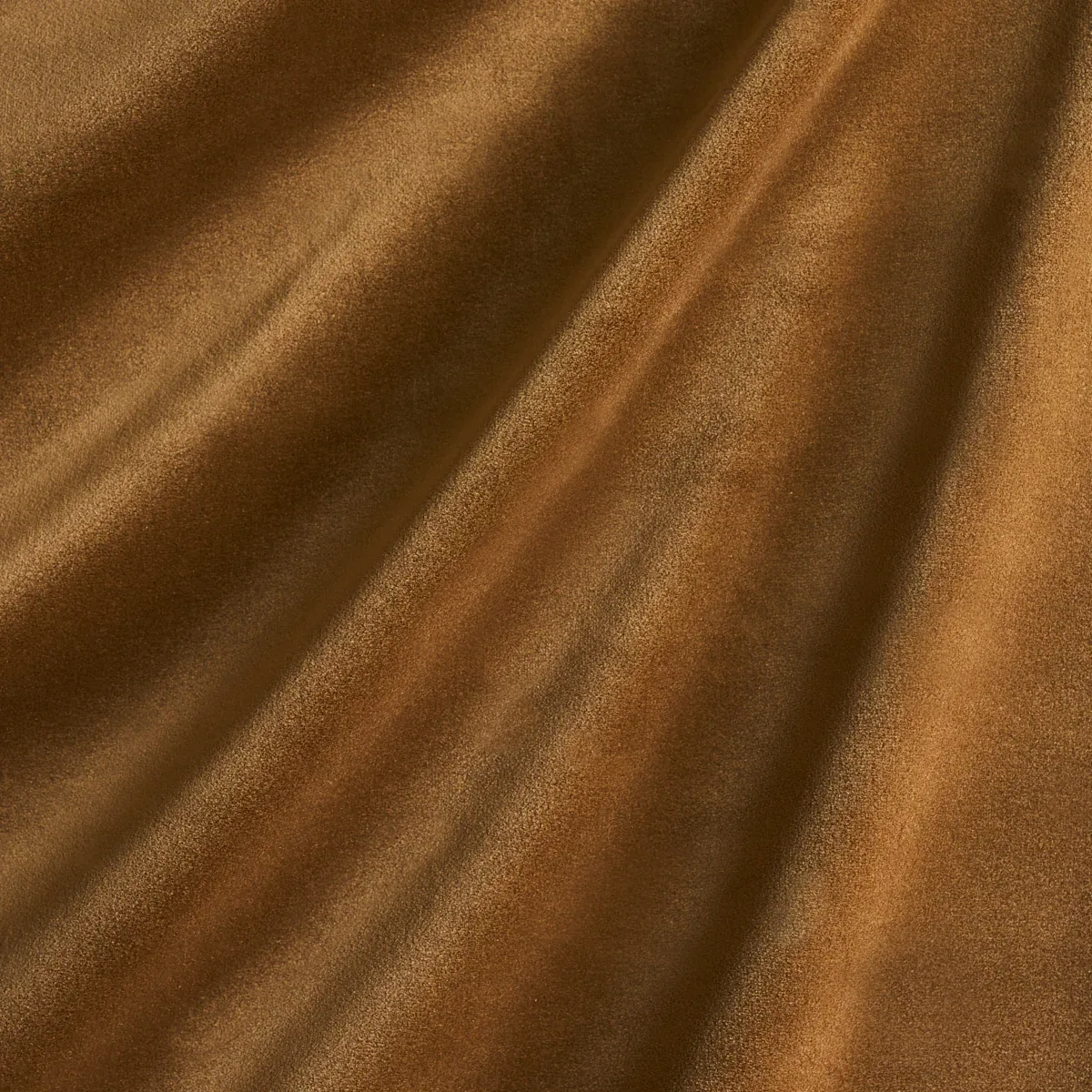 43422 | COTTON CLUB VELVET – MUSHROOM