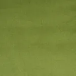 COTTON CLUB VELVET Fabric – SAGE | Schumacher | Wallpaper Tw COTTON CLUB VELVET fabric SAGE color by Schumacher