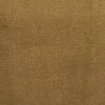 COTTON CLUB VELVET fabric THYME color by Schumacher