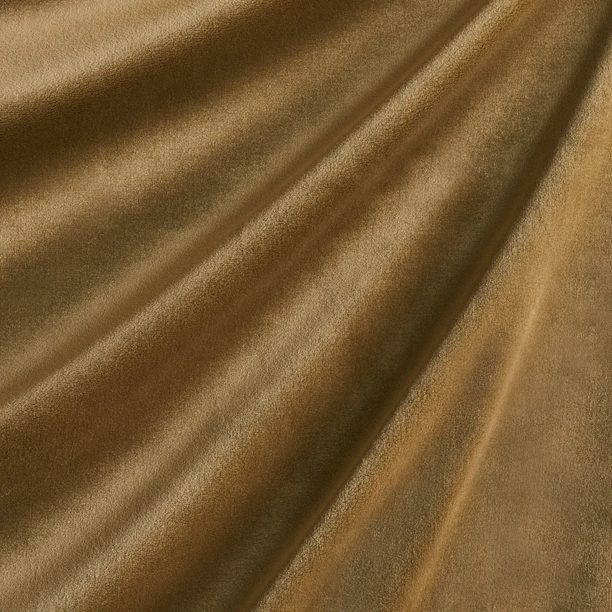 55283 | COTTON CLUB VELVET – THYME