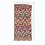 COYOLATE HAND WOVEN BROCADE Fabric – NOUGAT | Schumacher | W COYOLATE HAND WOVEN BROCADE fabric NOUGAT color by Schumacher