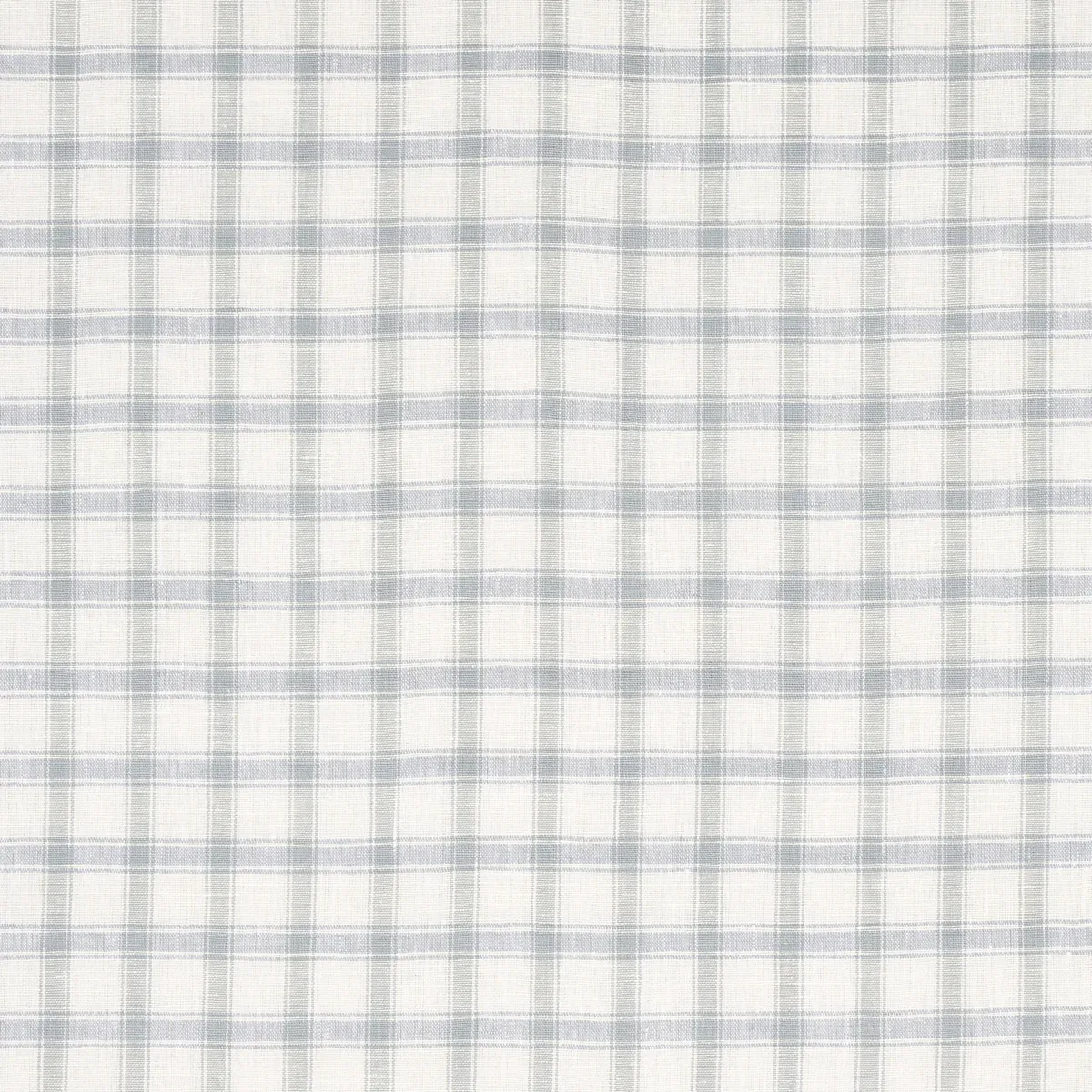 81450 | CRAWFORD LINEN CHECK – JASPER BLUE