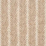 CREEPING FERN Fabric – BISCUIT | Schumacher | Wallpaper Twin CREEPING FERN fabric BISCUIT color by Schumacher