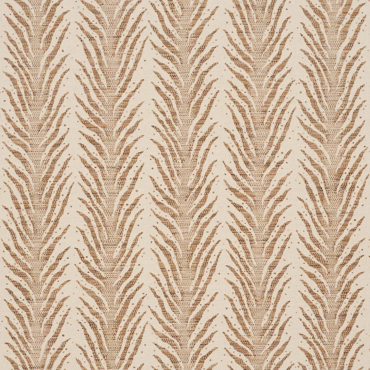 75455 | CREEPING FERN – BISCUIT