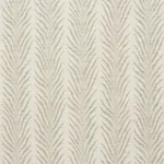 CREEPING FERN Fabric – DUNE | Schumacher | Wallpaper Twins CREEPING FERN fabric DUNE color by Schumacher