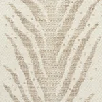 CREEPING FERN Fabric – DUNE | Schumacher | Wallpaper Twins CREEPING FERN fabric DUNE color by Schumacher