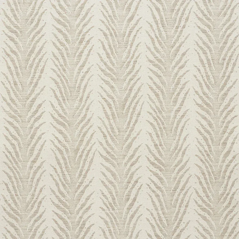 75450 | CREEPING FERN – DUNE