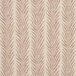 CREEPING FERN Fabric – MEDITERRANEAN SPICE | Schumacher | Wa CREEPING FERN fabric MEDITERRANEAN SPICE color by Schumacher