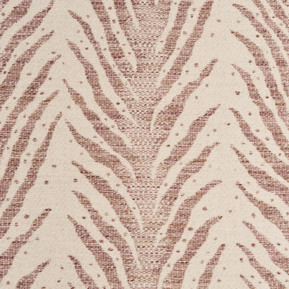 CREEPING FERN Fabric – MEDITERRANEAN SPICE | Schumacher | Wa CREEPING FERN fabric MEDITERRANEAN SPICE color by Schumacher