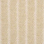 CREEPING FERN Fabric – MIMOSA GLOW | Schumacher | Wallpaper CREEPING FERN fabric MIMOSA GLOW color by Schumacher