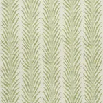 CREEPING FERN Fabric – MOSS | Schumacher | Wallpaper Twins CREEPING FERN fabric MOSS color by Schumacher