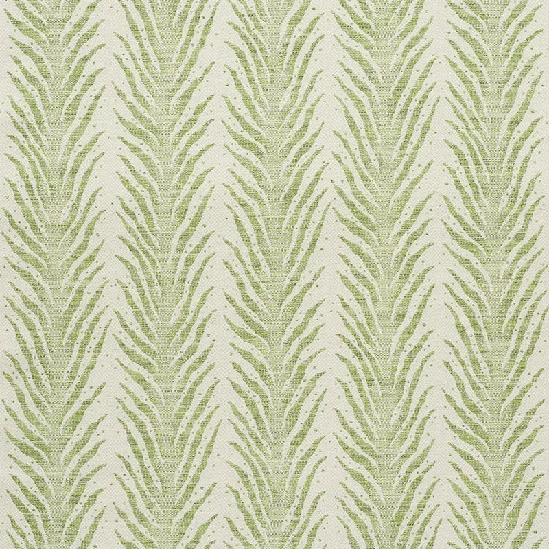 75452 | CREEPING FERN – MOSS