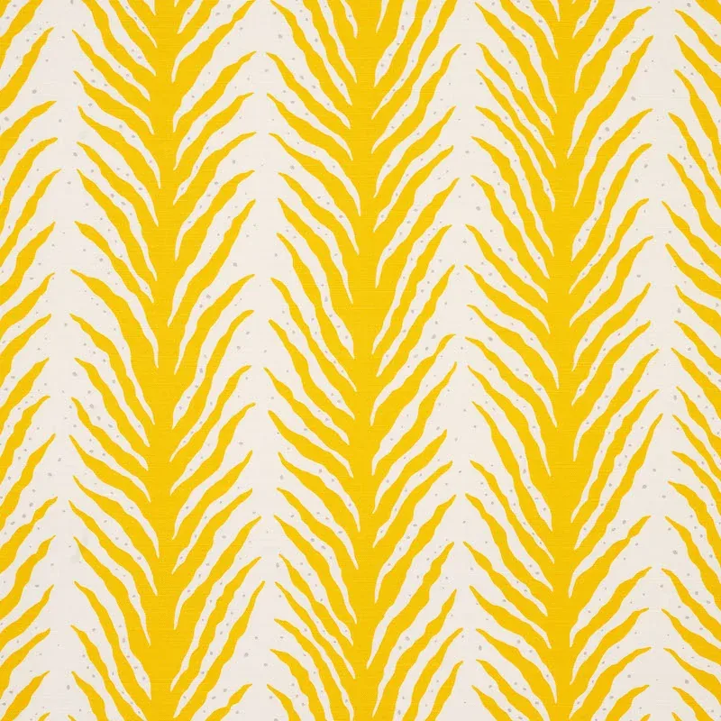 179481 | Creeping Fern Print – LEMONADE