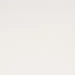 CREPE WOOL LINEN CASEMENT Fabric – IVORY | Schumacher | Wall CREPE WOOL LINEN CASEMENT fabric IVORY color by Schumacher
