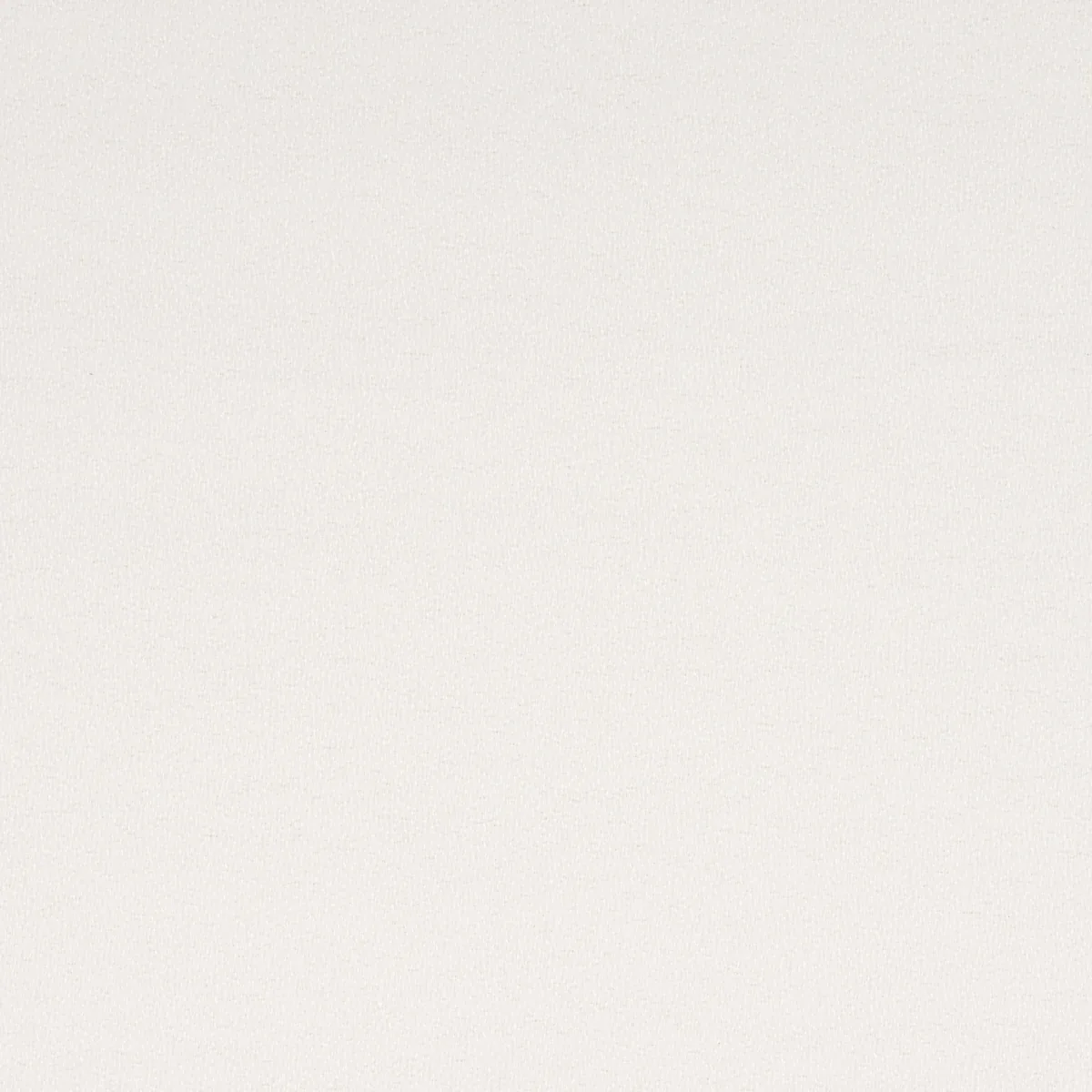 CREPE WOOL LINEN CASEMENT Fabric – IVORY | Schumacher | Wall CREPE WOOL LINEN CASEMENT fabric IVORY color by Schumacher