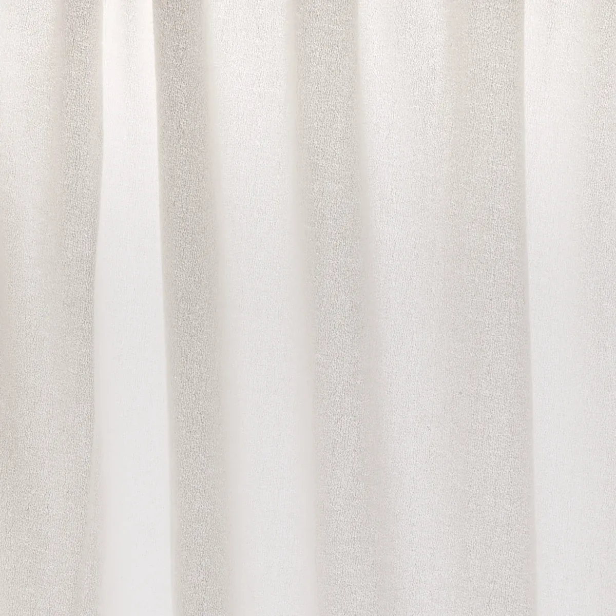 81910 | CREPE WOOL LINEN CASEMENT – IVORY