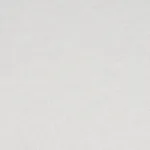 CREPE WOOL LINEN CASEMENT Fabric – MIST | Schumacher | Wallp CREPE WOOL LINEN CASEMENT fabric MIST color by Schumacher