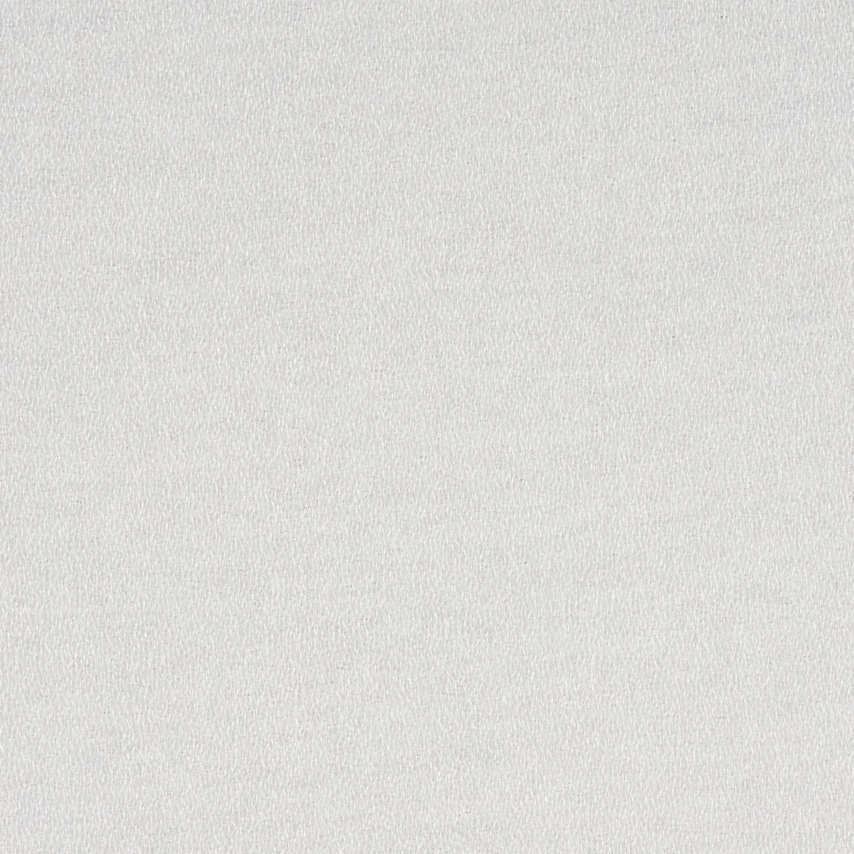 CREPE WOOL LINEN CASEMENT Fabric – MIST | Schumacher | Wallp CREPE WOOL LINEN CASEMENT fabric MIST color by Schumacher