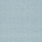 CROSBY fabric BLUE color by Schumacher