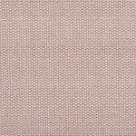 CROSBY fabric BROWN color by Schumacher