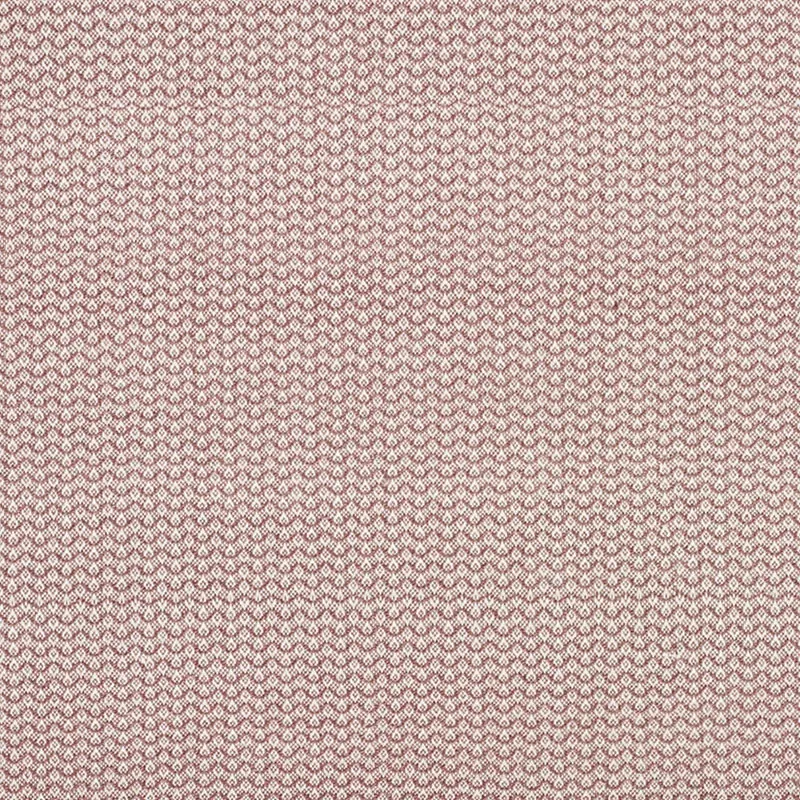 CROSBY fabric BROWN color by Schumacher